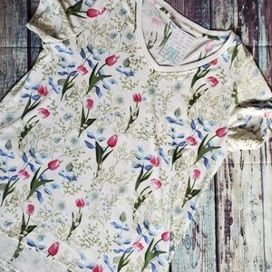 LuLaRoe Classic T